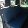 daihatsu hijet-cargo 2016 CFJ1607329 image 13