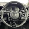 honda vezel 2023 -HONDA--VEZEL 6BA-RV4--RV4-1001908---HONDA--VEZEL 6BA-RV4--RV4-1001908- image 3