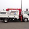 isuzu elf-truck 2018 GOO_NET_EXCHANGE_0402607A30250508W001 image 4