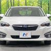 subaru impreza-g4 2019 CFJ1771658 image 15