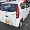 daihatsu mira-van 2015 -DAIHATSU 【三重 480ﾂ9582】--Mira Van L275V-1028889---DAIHATSU 【三重 480ﾂ9582】--Mira Van L275V-1028889- image 7