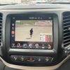 chrysler jeep-cherokee 2014 -CHRYSLER--Jeep Cherokee ABA-KL32--1C4PJMHS0EW213382---CHRYSLER--Jeep Cherokee ABA-KL32--1C4PJMHS0EW213382- image 9