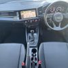 audi a1 2020 CFJ1328794 image 16