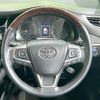 toyota harrier-hybrid 2016 CFJ1802824 image 11