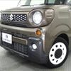 suzuki spacia 2022 CFJ1741382 image 14