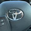 toyota c-hr 2017 -TOYOTA--C-HR DAA-ZYX10--ZYX10-2039356---TOYOTA--C-HR DAA-ZYX10--ZYX10-2039356- image 7