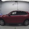 audi q5 2012 -AUDI--Audi Q5 8RCDNF-WAUZZZ8R8CA074153---AUDI--Audi Q5 8RCDNF-WAUZZZ8R8CA074153- image 5