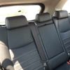 toyota rav4 2019 -TOYOTA--RAV4 MXAA54-5004329---TOYOTA--RAV4 MXAA54-5004329- image 10