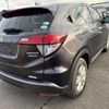 honda vezel 2014 quick_quick_DAA-RU4_RU4-1014315 image 14