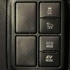 toyota aqua 2017 quick_quick_DAA-NHP10_NHP10-6696735 image 9