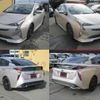 toyota prius 2016 quick_quick_ZVW51_ZVW51-8005747 image 2