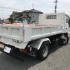 isuzu elf-truck 2015 GOO_NET_EXCHANGE_0702476A30250514W003 image 22