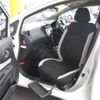 nissan note 2020 -NISSAN--Note DAA-HE12--HE12-419170---NISSAN--Note DAA-HE12--HE12-419170- image 8