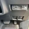 toyota land-cruiser-wagon 2024 CFJ1783284 image 31