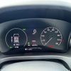 honda vezel 2022 CFJ1589340 image 8