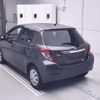 toyota vitz 2012 -TOYOTA--Vitz KSP130-2064579---TOYOTA--Vitz KSP130-2064579- image 2