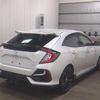 honda civic 2020 CFJ1538434 image 2