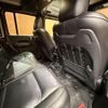 chrysler jeep-wrangler 2020 CFJ1813016 image 19