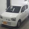 suzuki alto-van 2017 -SUZUKI 【千葉 480ﾈ5129】--Alto Van HA36V-127920---SUZUKI 【千葉 480ﾈ5129】--Alto Van HA36V-127920- image 5
