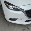 mazda axela 2016 -MAZDA--Axela LDA-BMLFS--BMLFS-104425---MAZDA--Axela LDA-BMLFS--BMLFS-104425- image 23