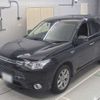 mitsubishi outlander-phev 2013 -MITSUBISHI 【春日井 300と7656】--Outlander PHEV GG2W-0001321---MITSUBISHI 【春日井 300と7656】--Outlander PHEV GG2W-0001321- image 1