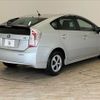 toyota prius 2012 -TOYOTA--Prius DAA-ZVW30--ZVW30-1481103---TOYOTA--Prius DAA-ZVW30--ZVW30-1481103- image 14