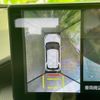 daihatsu rocky 2022 quick_quick_3BA-A210S_A210S-0019228 image 12