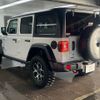 jeep wrangler 2020 quick_quick_ABA-JL36L_1C4HJXMG6LW133931 image 16