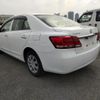 toyota premio 2018 quick_quick_DBA-NZT260_NZT260-3206548 image 3