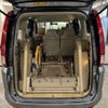 nissan serena 2010 CFJ1822952 image 19