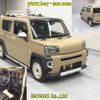 daihatsu taft 2021 -DAIHATSU--Taft LA900S-0076177---DAIHATSU--Taft LA900S-0076177- image 7