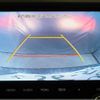 subaru forester 2019 CFJ1727075 image 10