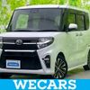 daihatsu tanto 2020 quick_quick_5BA-LA650S_LA650S-0073385 image 1