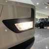 nissan x-trail 2019 -NISSAN--X-Trail HNT32--HNT32-179921---NISSAN--X-Trail HNT32--HNT32-179921- image 43