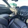 mazda cx-8 2018 -MAZDA--CX-8 3DA-KG2P--KG2P-123934---MAZDA--CX-8 3DA-KG2P--KG2P-123934- image 6