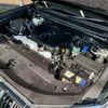 toyota land-cruiser-prado 2021 quick_quick_3DA-GDJ150W_GDJ150-0064885 image 18