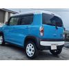 suzuki hustler 2018 quick_quick_DAA-MR41S_MR41S-323664 image 2