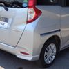 daihatsu thor 2020 -DAIHATSU--Thor DBA-M910S--M910S-0014479---DAIHATSU--Thor DBA-M910S--M910S-0014479- image 30