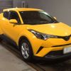 toyota c-hr 2017 -TOYOTA 【尾張小牧 331ﾅ7717】--C-HR DBA-NGX50--NGX50-2014616---TOYOTA 【尾張小牧 331ﾅ7717】--C-HR DBA-NGX50--NGX50-2014616- image 4