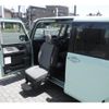 daihatsu tanto 2024 quick_quick_LA660S_LA660S-0099464 image 6
