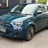 fiat fiat-others 2022 -FIAT 【大宮 536ﾗ5005】--Fiat 500e ZAA-FA1--ZFAEFAC40NX074436---FIAT 【大宮 536ﾗ5005】--Fiat 500e ZAA-FA1--ZFAEFAC40NX074436- image 1