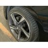 volvo v60 2012 -VOLVO--Volvo V60 DBA-FB4164T--YV1FW485BC1076021---VOLVO--Volvo V60 DBA-FB4164T--YV1FW485BC1076021- image 10
