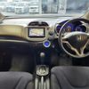 honda fit 2011 -HONDA 【名変中 】--Fit GP1--1001247---HONDA 【名変中 】--Fit GP1--1001247- image 24