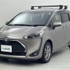 toyota sienta 2022 -TOYOTA--Sienta 6AA-NHP170G--NHP170-7271814---TOYOTA--Sienta 6AA-NHP170G--NHP170-7271814- image 21