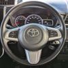 toyota roomy 2018 -TOYOTA--Roomy DBA-M900A--M900A-0150704---TOYOTA--Roomy DBA-M900A--M900A-0150704- image 9