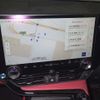 lexus nx 2023 -LEXUS 【岐阜 303ﾆ9330】--Lexus NX TAZA25--6001546---LEXUS 【岐阜 303ﾆ9330】--Lexus NX TAZA25--6001546- image 7