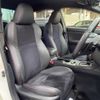 subaru wrx 2018 -SUBARU--WRX DBA-VAG--VAG-027337---SUBARU--WRX DBA-VAG--VAG-027337- image 13