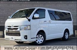 toyota hiace-van 2022 -TOYOTA--Hiace Van 3DF-GDH201V--GDH201-1087570---TOYOTA--Hiace Van 3DF-GDH201V--GDH201-1087570-