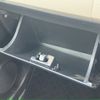 suzuki alto 2021 CFJ1555484 image 10