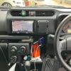 toyota probox-van 2016 CFJ1834498 image 15